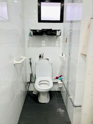 Blk 115 Eunos Vista (Bedok), HDB Executive #539601181